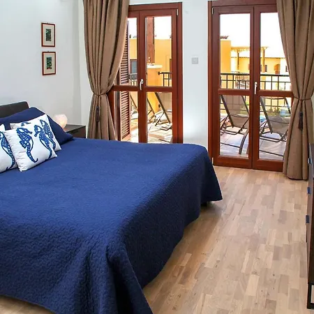 Alexander Heights Premium Ar12 * Куклия