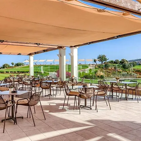 Alexander Heights Premium Ar12 * Kouklia