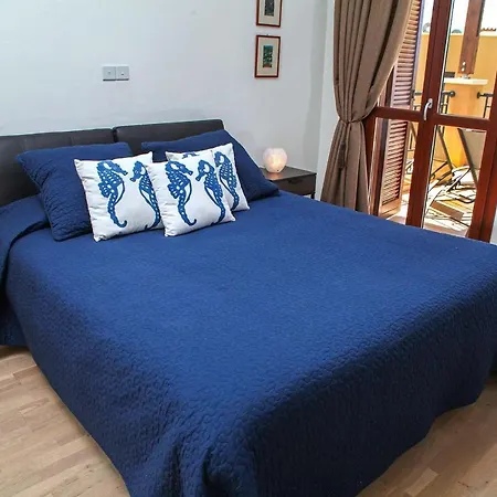 Alexander Heights Premium Ar12 Апартаменты