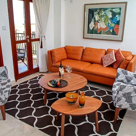 Апартаменты Alexander Heights Premium Ar12 Куклия
