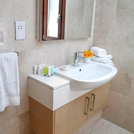Апартаменты Alexander Heights Premium Ar12 Куклия